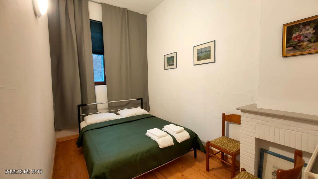 Mooie Condo In Antwerpen エクステリア 写真